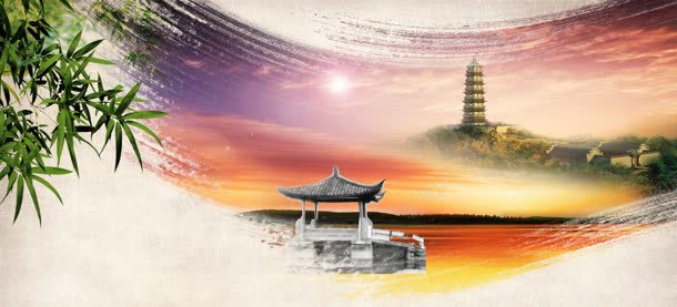 养生背景jpg设计背景_88icon https://88icon.com 中国风 唯美 清新