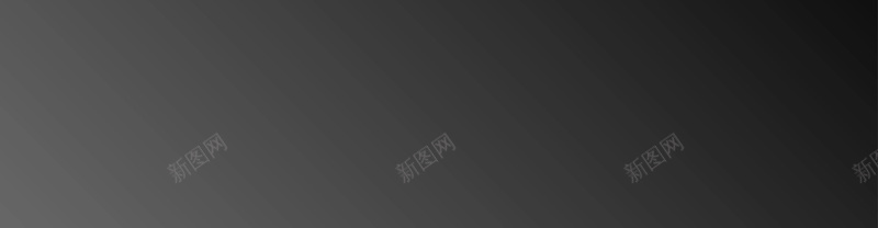 矢量质感大气商务商业菱格背景ai设计背景_88icon https://88icon.com 商业 商务 大气 灰色 矢量 背景 菱格 质感 矢量图