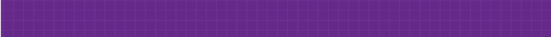 矢量几何圆框三角漂浮碎片背景ai设计背景_88icon https://88icon.com 三角形 促销 几何 圆框 扁平 渐变 漂浮 矢量 碎片 紫色 红色 背景 矢量图