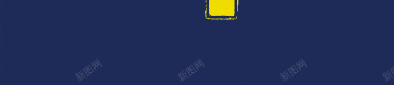 简洁大气火焰安全消防背景psd设计背景_88icon https://88icon.com 企业 学校消防安全 安全消防 宣传栏 消防 消防制度牌 消防员 消防安全制度 消防安全展板 消防板报