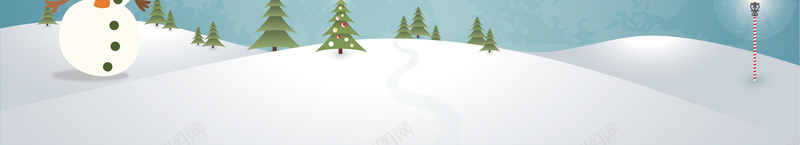 圣诞新年圣诞老人圣诞树海报背景矢量图ai设计背景_88icon https://88icon.com 圣诞 圣诞树 圣诞老人 小清新 幸福 文艺 新年 海报 矢量 简约 素材 背景 蓝色 雪景 矢量图