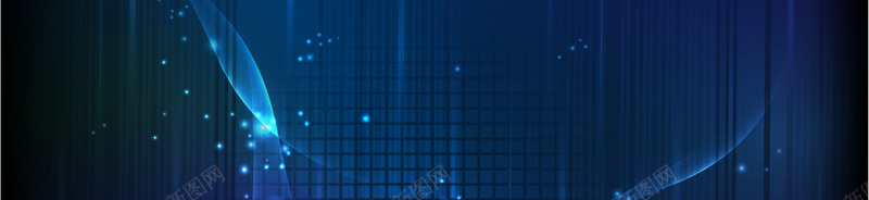 动感科技背景矢量图ai设计背景_88icon https://88icon.com 光效 动感 商务 海报banner 科幻 科技 科技感 科技风 线条 蓝色 高科技 矢量图