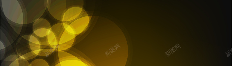 酷炫Baner矢量图ai设计背景_88icon https://88icon.com 光影背景 扁平图案 海报banner 炫彩图案背景 背景素材 酷炫Baner 矢量图