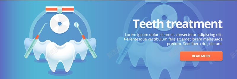 牙齿科技TEETH矢量图ai设计背景_88icon https://88icon.com TEETH 光盘 商务 开心 牙齿 电子 科幻 科技 简约 矢量图