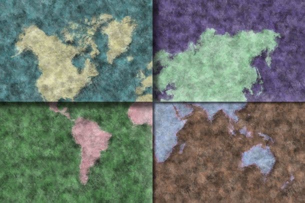 彩色世界地图jpg设计背景_88icon https://88icon.com 世界地图 图片素材 地图 彩色 彩色世界地图高清图片图片 彩色世界地图高清图片图片素材下载 瓷砖 科技背景 背景花边 高清图片