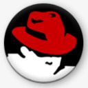 redhat应用redhat图标高清图片