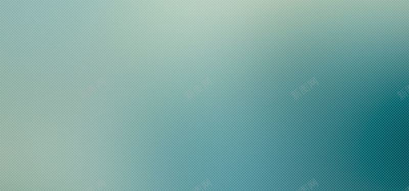 蓝色渐变网格纹理背景jpg设计背景_88icon https://88icon.com 冷色调 浅蓝色 海报Banner 渐变 滤镜 滤镜素材 纹理 网格 蓝色背景