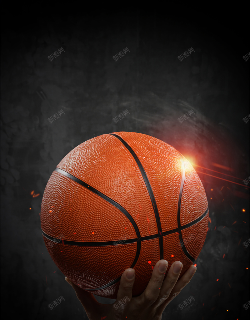 国际篮球日黑色大气海报背景psd设计背景_88icon https://88icon.com 1221 NBA 创意 国际篮球日 大气 海报 简约 篮球 篮球文化 篮球节 背景 运动 黑色