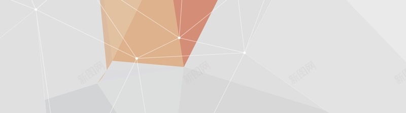 彩色不规则立体三角形背景矢量图ai设计背景_88icon https://88icon.com AI 三角形 几何 彩色 海报 温暖 矢量素材 背景 虚线 高清背景设计图 矢量图