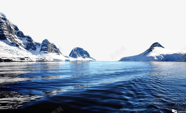 南极唯美风景png免抠素材_88icon https://88icon.com 南极 南极唯美风景 旅游景区 著名景点