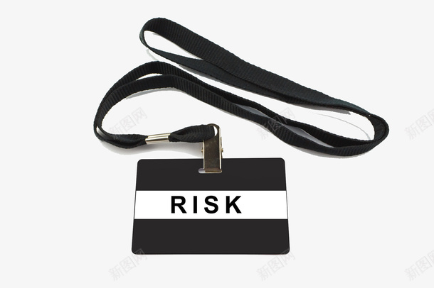 risk黑白铭牌实物png免抠素材_88icon https://88icon.com risk 一个铭牌 白色 铭牌 黑色 黑色带子