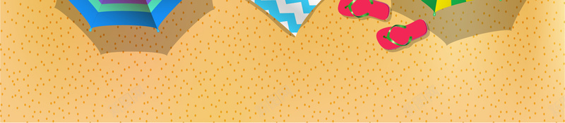 夏天海边旅游促销背景矢量图ai设计背景_88icon https://88icon.com 促销 促销背景 夏天 夏天背景 夏季 夏季背景 小清新 旅游 海水 海滩 清爽背景 游泳圈 遮阳伞 矢量图