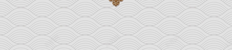 大气高贵金色雄狮房地产广告海报背景psd设计背景_88icon https://88icon.com 企业 企业海报 大气 房地产 房地产宣传海报 房地产海报 海报 金色雄狮 高贵