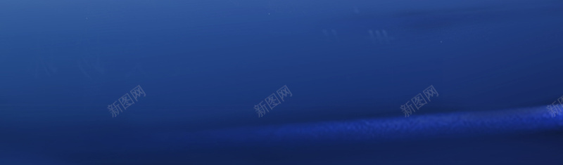 楼盘开售倒计时海报背景psdpsd设计背景_88icon https://88icon.com psd 两周年庆 倒计时 创意 地产海报 城市背景 星光 楼盘开售 海报背景