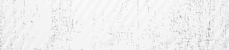 矢量插画篮球运动海报背景ai设计背景_88icon https://88icon.com 创意 剪影人物 卡通人物 手绘 扣篮 插画 灌篮 篮球比赛 篮球运动 运动 运动背景 矢量图