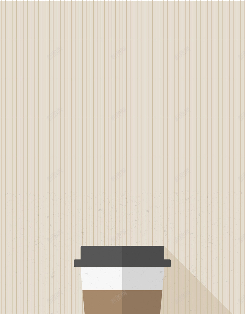 复古的咖啡杯包装矢量图ai设计背景_88icon https://88icon.com 包装 咖啡 咖啡杯 复古 复古的咖啡杯 杯子 葡萄酒 饮料 矢量图