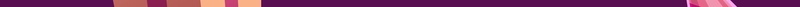 矢量紫色质感生日派对背景ai设计背景_88icon https://88icon.com 卡通 帽子 手绘 气球 海报 生日派对 矢量 礼物盒 童趣 紫色 背景 质感 矢量图