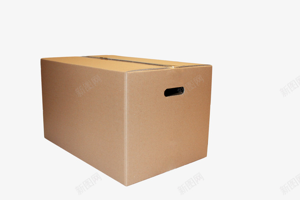 包装纸箱png免抠素材_88icon https://88icon.com 矢量纸箱 箱子 纸箱 装饰图 装饰画