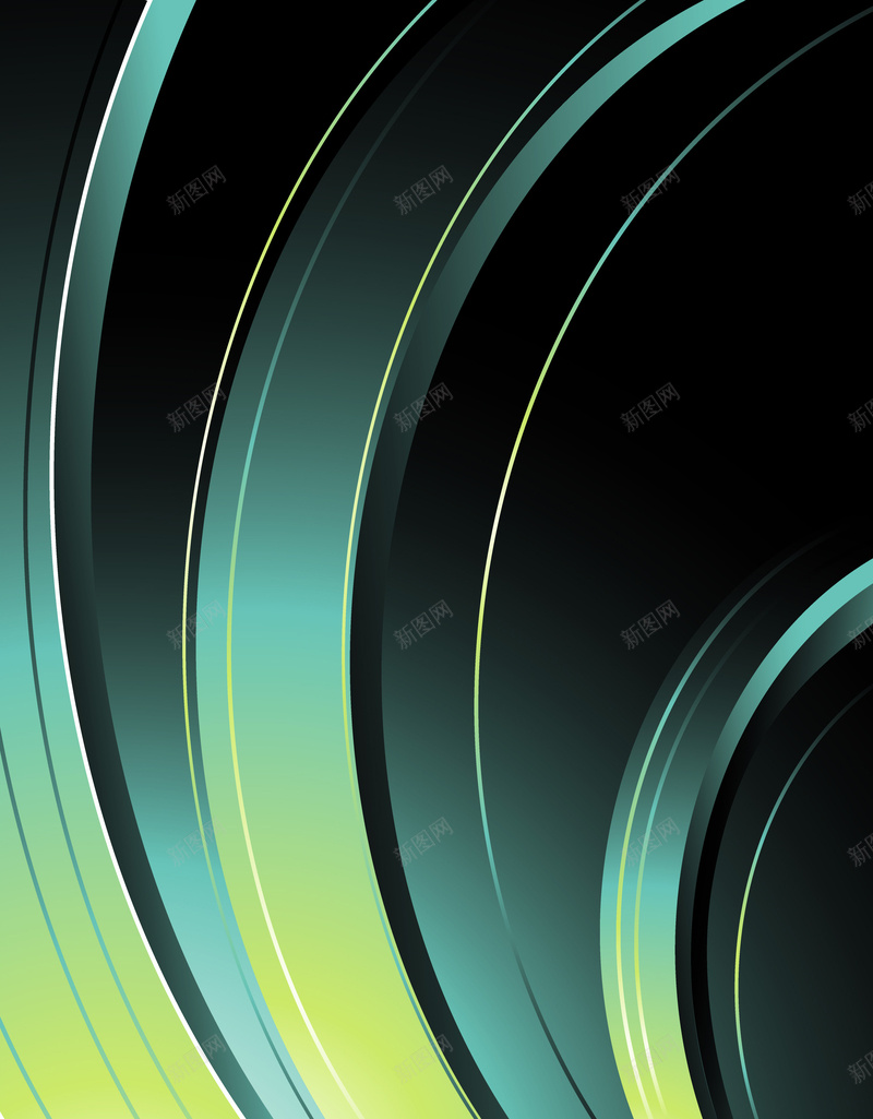 几何线条光圈炫酷绚丽动感背景矢量图ai设计背景_88icon https://88icon.com 光圈 光斑 几何背景 梦幻背景 浪漫背景 炫彩色彩 炫酷背景 矢量背景 线条 绚丽动感 背景底纹 矢量图