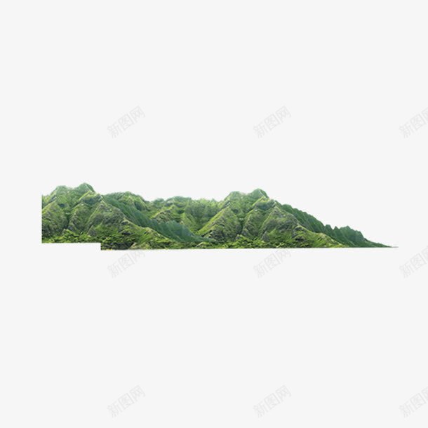 青山常在png免抠素材_88icon https://88icon.com 青山 顶峰 风景