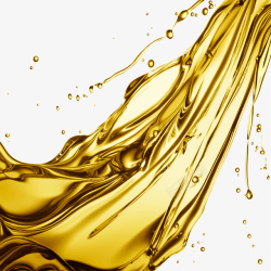 油水油水元素高清图片