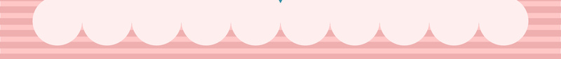 粉色小脚丫婴儿用品海报背景矢量图ai设计背景_88icon https://88icon.com 婴儿 婴儿海报 婴儿用品 婴儿素材 婴儿背景 用品 粉色 粉色素材 脚丫 矢量图