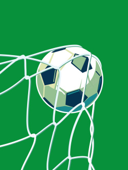足球比赛海报足球比赛海报矢量背景高清图片