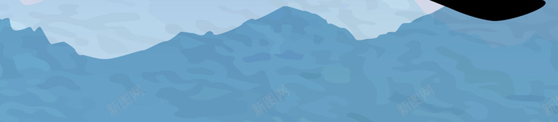 矢量卡通水彩手绘泼墨滑雪运动背景ai设计背景_88icon https://88icon.com 人物剪影 冬季滑雪 卡通手绘 水彩手绘 水彩泼墨 海报 清新文艺 滑雪 滑雪人物 滑雪比赛 滑雪运动 矢量图