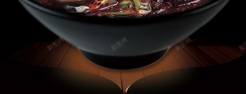 黑色美食菜谱背景psd设计背景_88icon https://88icon.com 开心 早餐 碗 美食 美食背景 菜谱 酒店 面条 餐饮 黑色