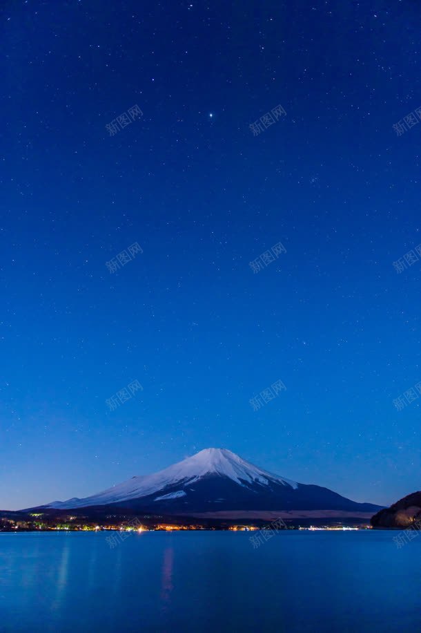 浅蓝色的星空底纹jpg设计背景_88icon https://88icon.com 底纹 星空 浅蓝