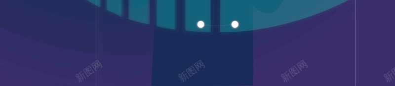 炫酷科技感VR效果背景矢量图ai设计背景_88icon https://88icon.com VR效果 人物 卡通 插画 梦幻 游戏体验 炫酷 眼镜 矢量 科技感 设计背景 矢量图