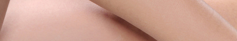 简约艾灸性感美腿平面广告jpg设计背景_88icon https://88icon.com 平面广告 性感 护理 按摩 烟雾 简约背景 美容 美腿 艾灸 艾灸宣传