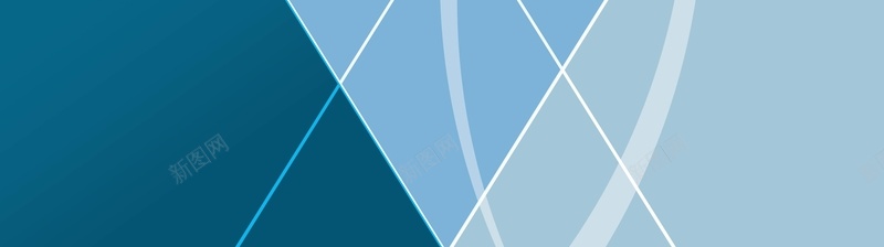 蓝色棱形上的飘带和小圆点背景矢量图ai设计背景_88icon https://88icon.com AI 三角形 严肃 几何 圆形 棱形 海报 矢量素材 背景 蓝色 飘带 高清背景设计图 矢量图