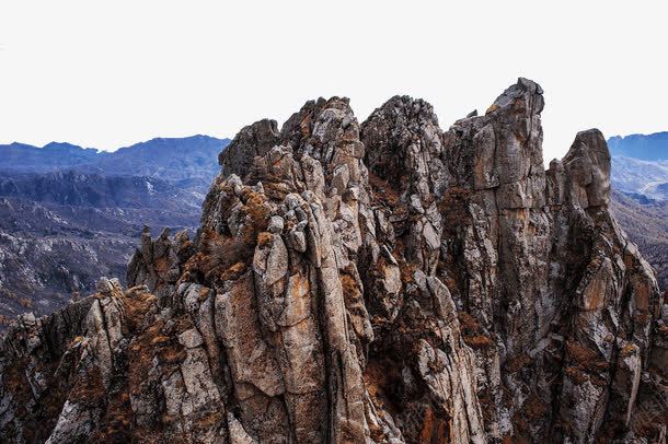 芦芽山景点png免抠素材_88icon https://88icon.com 山西芦芽山 旅游景区 芦芽山景点 著名景点