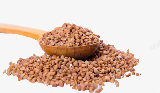 勺子装着苦荞麦粮食png免抠素材_88icon https://88icon.com 五谷杂粮 养生 勺子 有机杂粮 米粮 粗粮 粮食 苦荞麦 荞麦米 谷物 食材