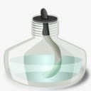 化学容器酒精灯实验png免抠素材_88icon https://88icon.com 化学 实验 容器 酒精