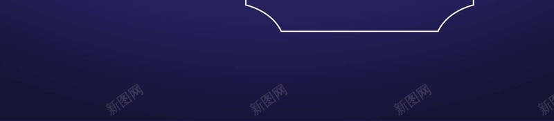 卡通手绘桂花飘香中秋节矢量图ai设计背景_88icon https://88icon.com 中秋节 卡通 手绘 桂花 灯笼 祥云 蓝色 飘香 矢量图