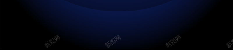 酒吧派对时尚唱片酒杯蓝色背景矢量图ai设计背景_88icon https://88icon.com 唱片 干杯 时尚 派对时尚 蓝色 蓝色渐变 酒吧 酒吧派对 酒杯 矢量图