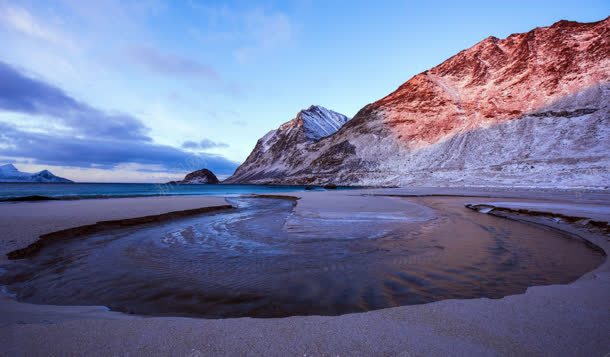 大山风景壁纸jpg设计背景_88icon https://88icon.com 壁纸 大山 设计 风景