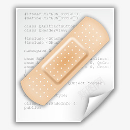 文本补丁mimetypesoxygenstyleicopng免抠素材_88icon https://88icon.com patch text x 文本 补丁
