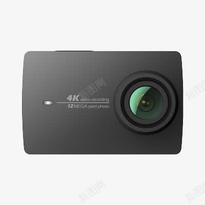 360监控器png免抠素材_88icon https://88icon.com 产品实物 电器 监控器 高清摄像头