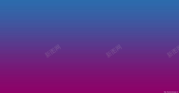 蓝紫色渐变的海报jpg设计背景_88icon https://88icon.com 海报 渐变 紫色