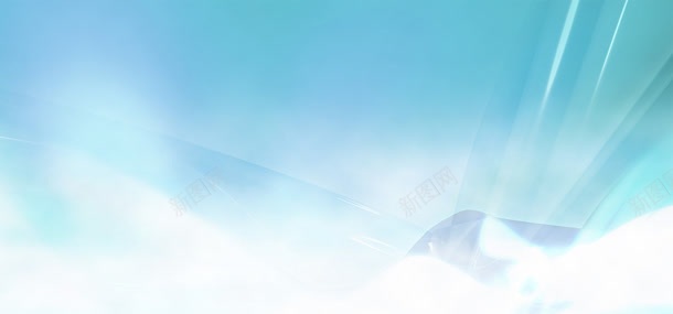 梦幻浪漫背景图背景