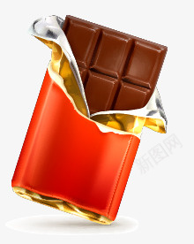金色包装的巧克力免费下矢量图ai_88icon https://88icon.com EPS格式巧克力包装金色食品矢量图 免费下载 金色包装的巧克力矢量素材免费下载 矢量图