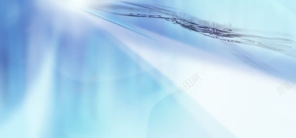 梦幻浪漫背景图jpg设计背景_88icon https://88icon.com 梦幻浪漫