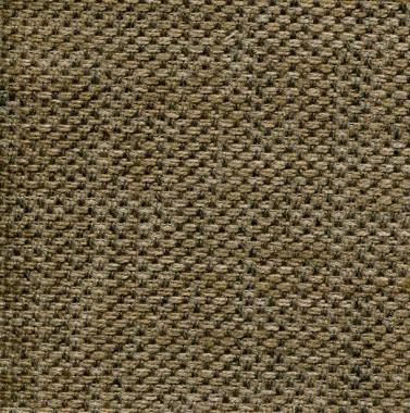 麻布背景底纹背景