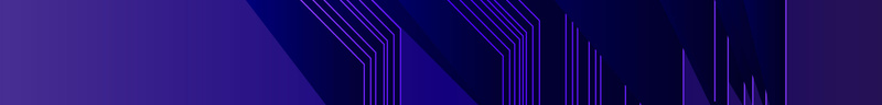深紫色电子线路板科技海报背景矢量图ai设计背景_88icon https://88icon.com 光效 光晕 制造 动感光点 接线图 星光 电子科技创意海报 电子线路板 电路板 矢量图 科技 线路板