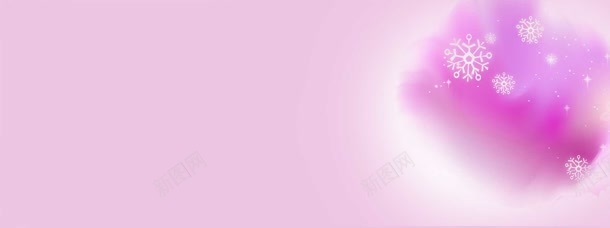 唯美粉色背景海报jpg设计背景_88icon https://88icon.com 唯美梦幻 广告背景设计 海报 淘宝banner 淘宝海报 粉色 粉色梦幻背景 粉色背景 花朵 雪花