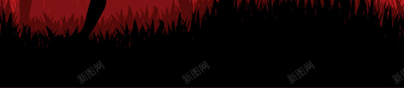 简约扁平人物剪影跑步背景矢量图ai设计背景_88icon https://88icon.com 人物剪影 公路 公路长跑 扁平化 手绘 林荫 简约 跑步 跑步的人 运动 锻炼身体 长跑 矢量图