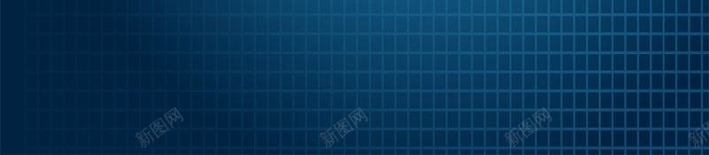 创意科技未来海报矢量图ai设计背景_88icon https://88icon.com app 全球化 创意 创意科技 底纹 数据 电商 科技 线条 网络 背景 花纹 蓝色 蓝色背景 矢量图